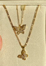 Load image into Gallery viewer, Crystal Butterfly
